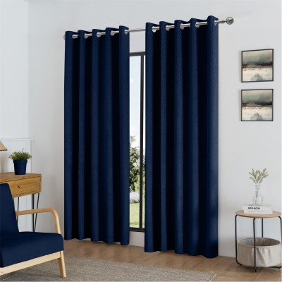 alan,symonds,temple,velvet,blackout,ring,top,curtains,navy