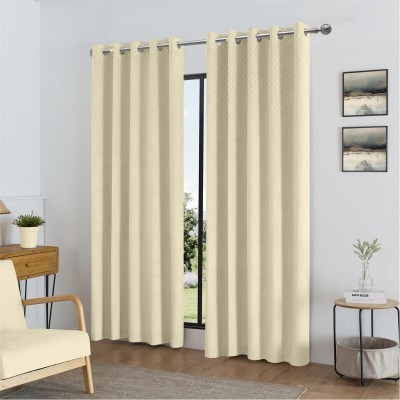 alan,symonds,temple,velvet,blackout,ring,top,curtains,cream