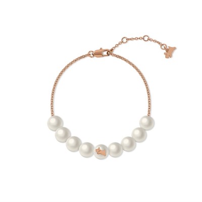 аксесоари,на,разпродажба,radley,18ct,rgp,brcl,ld99,rose,gold