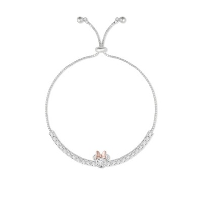 minnie,mouse,mm,lart,brclt,ch99,silver
