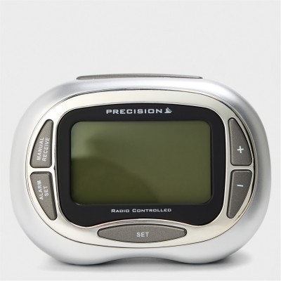 аксесоари,на,разпродажба,precision,digital,dsply,99,silver