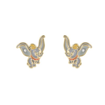 аксесоари,на,разпродажба,disney,dumbo,dumbo,erng,ch99,gold