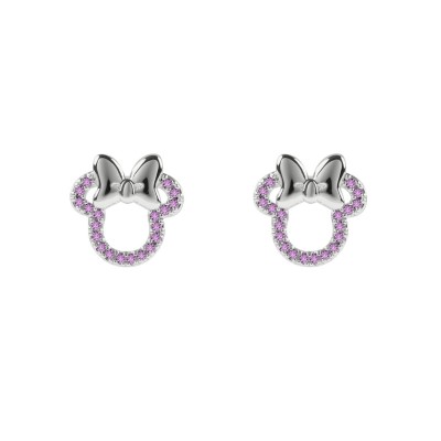 minnie,mouse,minnie,ering,ch99,pink