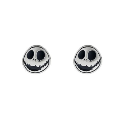 аксесоари,на,разпродажба,nightmare,before,christmas,nghtmr,erng,ch99,silver
