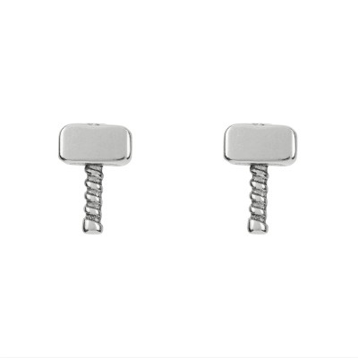 аксесоари,на,разпродажба,thor,thor,hmr,studs,ch99,silver