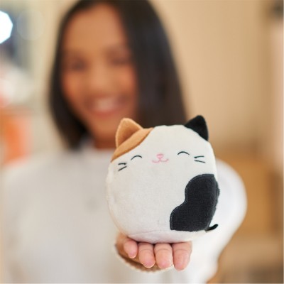 игри,и,технологии,squishmallows,bluetooth,wireless,speaker,cam,the,cat,cam