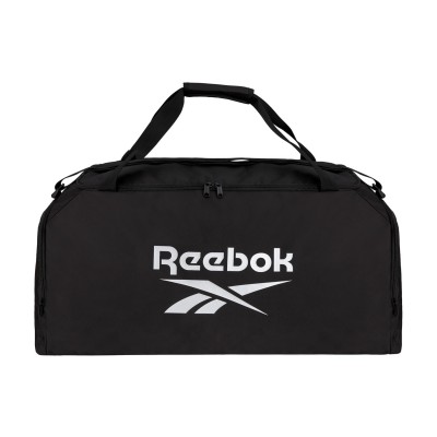 мъжки,чанти,и,портмонета,портмонета,reebok,active,core,large,duffel,black