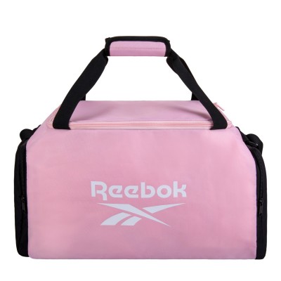 мъжки,чанти,и,портмонета,портмонета,разпродажба,reebok,аксесоари,на,разпродажба,reebok,active,core,small,duffel,pink