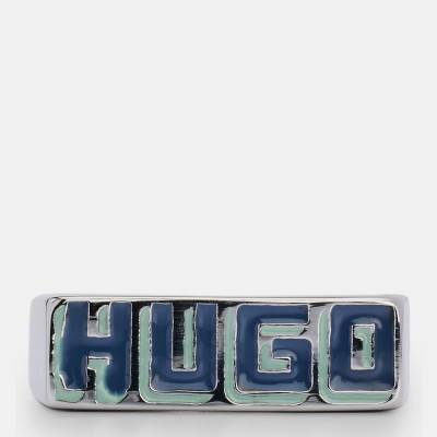hugo,men,s,jewellery,set,medium,blue