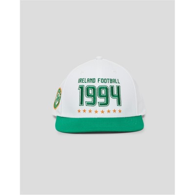 шапка,плажни,шапки,аксесоари,на,разпродажба,castore,ireland,hype,cap,senior,white