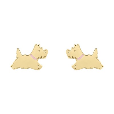 аксесоари,на,разпродажба,radley,gp,dog,earng,ld99,gold