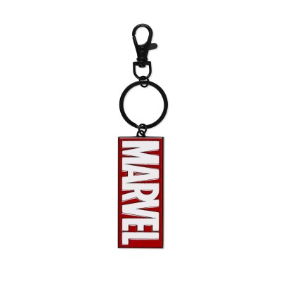 marvel,key,chan,ch99,red