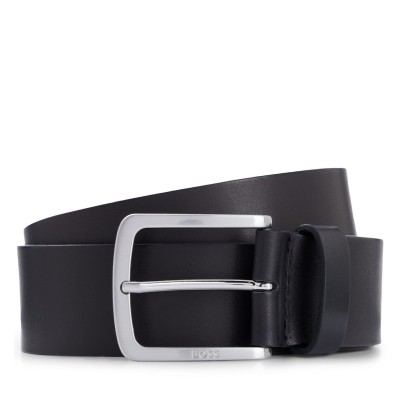колани,аксесоари,на,разпродажба,boss,boss,jor,v,sz40,10199088,01,black
