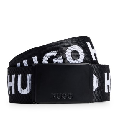 колани,аксесоари,на,разпродажба,hugo,hugo,garratt,tp,hugo,os35,10252311,black