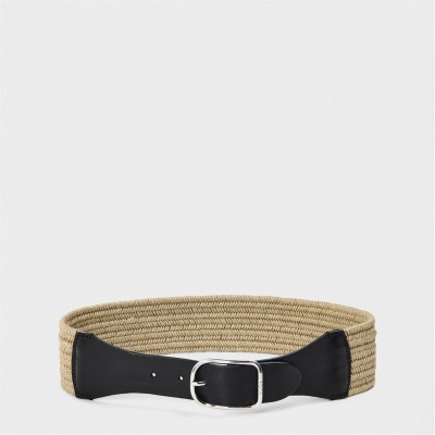 аксесоари,на,разпродажба,boss,boss,clea,el,sz60,10260333,01,medium,beige