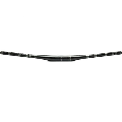 nukeproof,horizon,v2,carbon,riser,bar,35mm,black