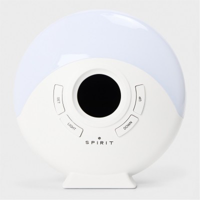 аксесоари,на,разпродажба,precision,color,chng,clk,99,white