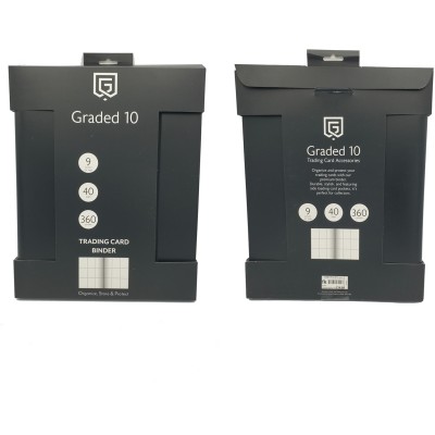 graded,10,10,binder,10,black