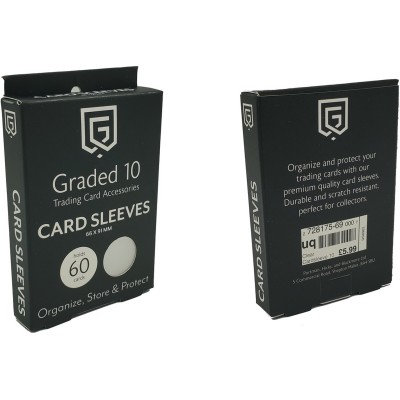 graded,10,10,cardsleeve,10,clear
