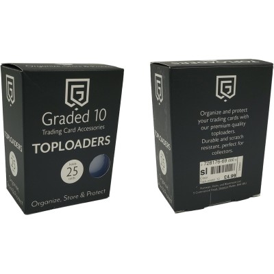 graded,10,10,toploader,10,clear