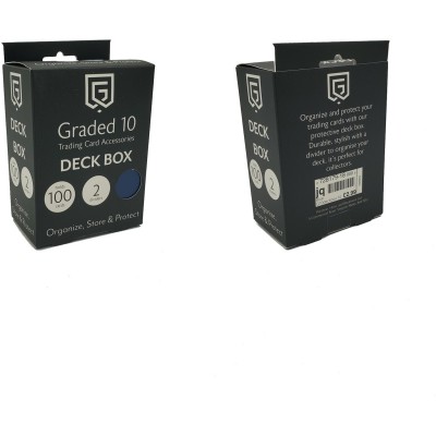 graded,10,10,deckbox,10,blue