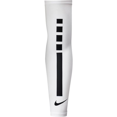 разпродажба,nike,аксесоари,на,разпродажба,всички,фитнес,аксесоари,аксесоари,за,бягане,измерване,на,пулса,при,бягане,часовници,за,бягане,с,gps,бутилки,за,во