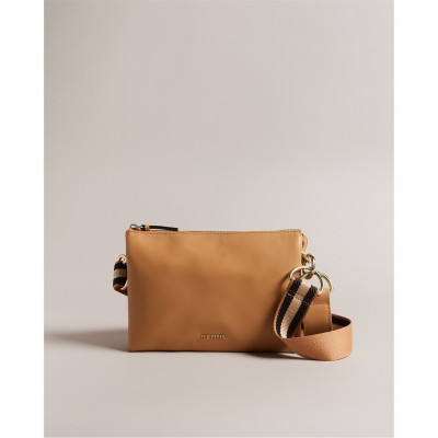 всички,чанти,аксесоари,на,разпродажба,ted,baker,ted,darceyy,xbdy,ld00,taupe