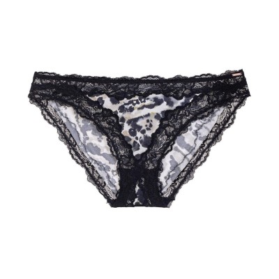 слипове,дамско,бельо,dorina,animal,print,briefs,tiger