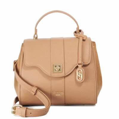 всички,чанти,dune,london,women's,dassios,top,handle,bag,camel