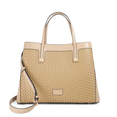 всички,чанти,аксесоари,на,разпродажба,dune,london,dune,deave,ld54,taupe