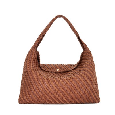 чанта,за,през,рамо,всички,чанти,аксесоари,на,разпродажба,dune,london,women's,delegating,xl,shoulder,bag,brown