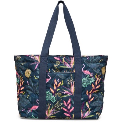всички,чанти,аксесоари,на,разпродажба,sara,miller,london,sara,quilt,tote,bg,ld54,botanical,prds