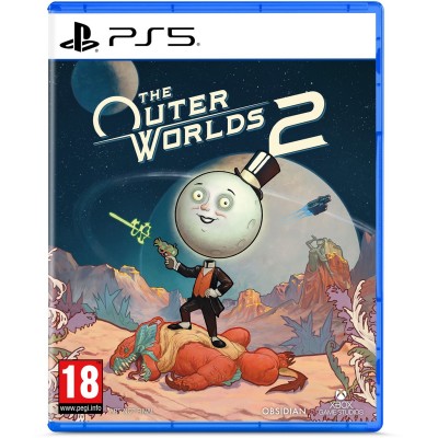 игри,и,технологии,microsoft,the,outer,worlds,2,standard,edition,playstation,5
