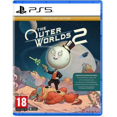 игри,и,технологии,microsoft,the,outer,worlds,2,premium,edition,playstation,5
