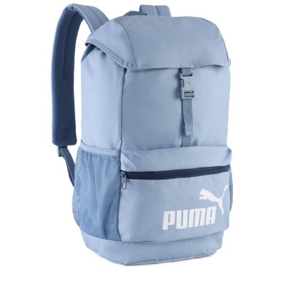 раница,puma,phase,hood,backpack,coolblu,prsin