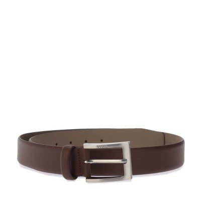 колани,аксесоари,на,разпродажба,boss,boss,barnabie,10182771,02,medium,brown