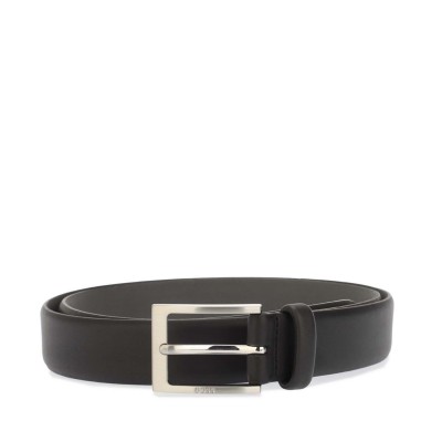 колани,аксесоари,на,разпродажба,boss,boss,brondon,10182772,02,black