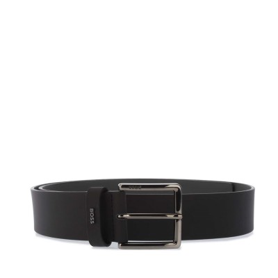 колани,boss,boss,ther,d,boss,sh,sz40,10245753,0,black