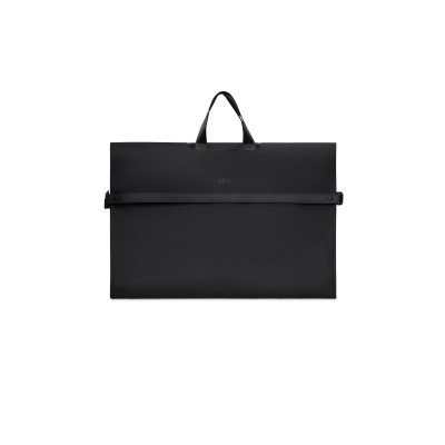 rains,otg,suit,bag,black,01