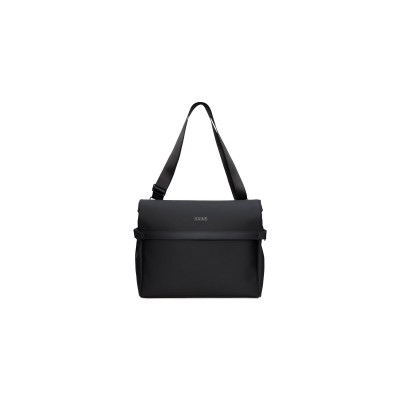 чанта,за,през,рамо,всички,чанти,rains,otg,messenger,bag,black,01