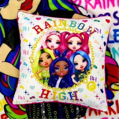 домашни,потреби,обзавеждане,и,меки,мебели,rainbow,high,sparkle,sq,cush,jn99,rainbow,high