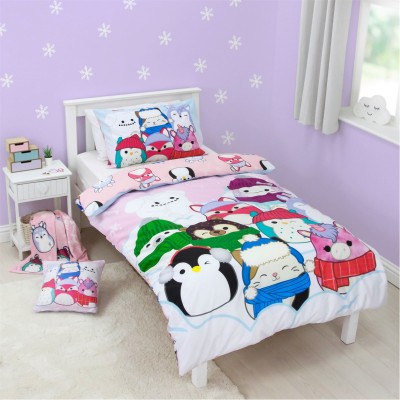 спално,бельо,и,комплекти,аксесоари,на,разпродажба,squishmallows,frozen,sng,pnl,jn99,squishmallows