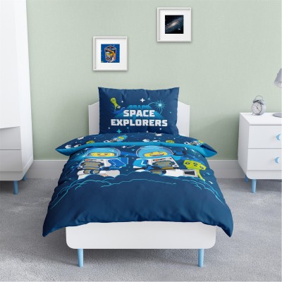 спално,бельо,и,комплекти,lego,city,sng,duvet,jn99,lego