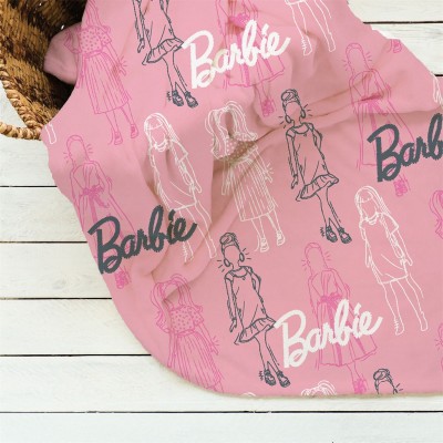 домашни,потреби,спално,бельо,и,комплекти,аксесоари,на,разпродажба,barbie,figures,flc,jn99,barbie