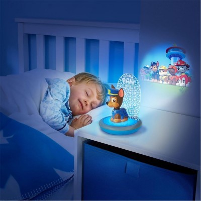 paw,patrol,buddy,lt,torch,jn99,paw,patrol
