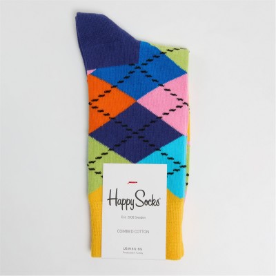 чорапи,на,разпродажба,всички,чорапи,аксесоари,на,разпродажба,happy,socks,argyle,sk,99,yellow