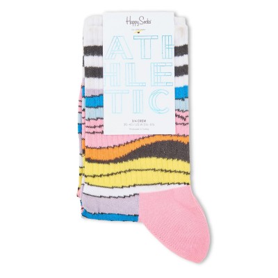 чорапи,на,разпродажба,всички,чорапи,аксесоари,на,разпродажба,happy,socks,athltic,high,sk,99,white