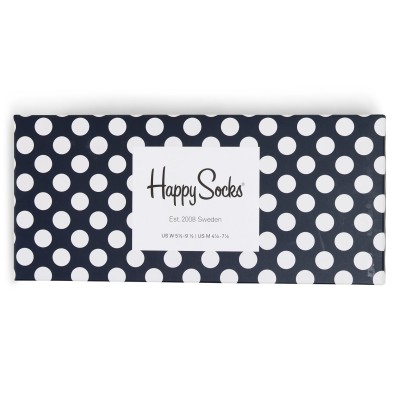 чорапи,на,разпродажба,всички,чорапи,аксесоари,на,разпродажба,happy,socks,big,dt,gift,4pk,99,navy