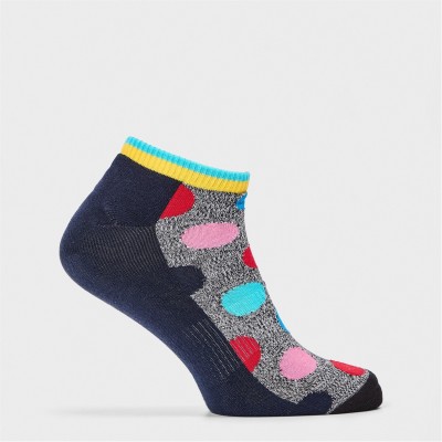 чорапи,на,разпродажба,всички,чорапи,аксесоари,на,разпродажба,happy,socks,pop,black