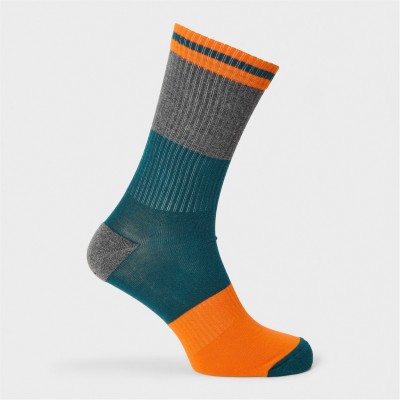 чорапи,на,разпродажба,всички,чорапи,happy,socks,blckd,clor,sk,99,dark,green